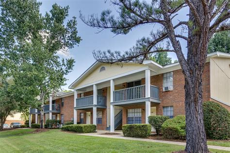 aspen village broken arrow|aspen village apartments tuscaloosa alabama.